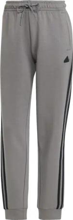 adidas Performance Trainingshose adidas Damen Trainingshose