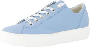 Paul Green Sneaker Glattleder Sneaker