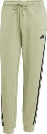 adidas Performance Trainingshose adidas Damen Trainingshose
