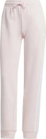 adidas Performance Trainingshose adidas Damen Trainingshose