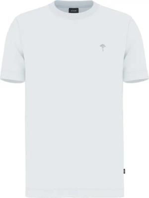 JOOP! T-Shirt Herren T-Shirt 1er Pack