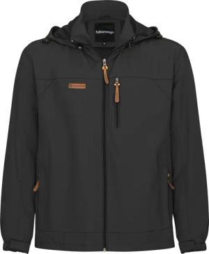FALKENSTEJN Windbreaker FALKENSTEJN Summer Windbreaker Windjacke