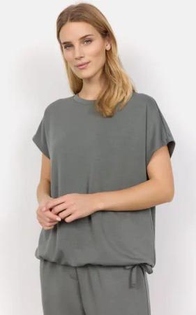 soyaconcept T-Shirt Soyaconcept T-Shirt SC-Banu in