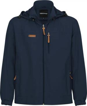 FALKENSTEJN Windbreaker Summer Windbreaker Windjacke leichte