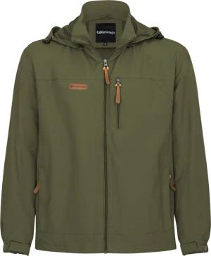 FALKENSTEJN Windbreaker Summer Windbreaker Windjacke leichte