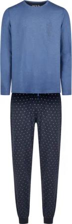 Phil & Co. Pyjama Cozy Classic