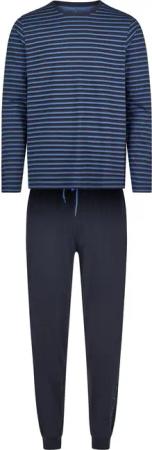 Phil & Co. Pyjama Cozy Classic