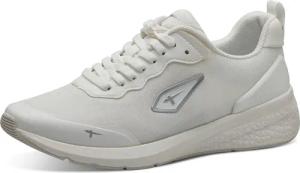 Tamaris Sneaker Sneaker