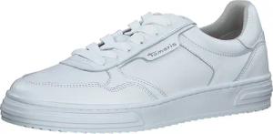 Tamaris Sneaker Sneaker