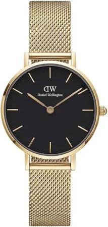 Daniel Wellington Quarzuhr Daniel Wellington Petite
