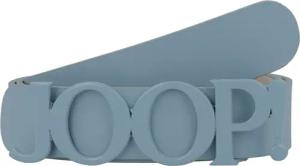 JOOP! Ledergürtel Koppelverschluss