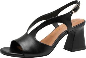 Tamaris Sandalette 1-28316-44 Sandalette ANTIshokk