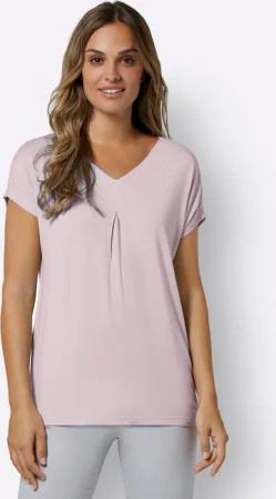 Sieh an! T-Shirt Shirt