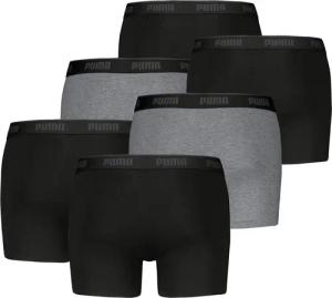 PUMA Boxershorts PUMA MEN EVERYDAY BASIC