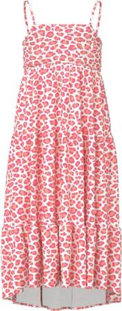 Name It A-Linien-Kleid NKFVINAYA STRAP MAXI