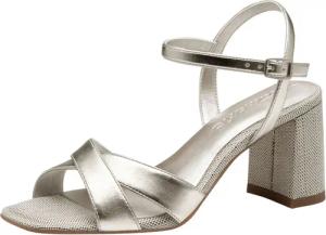 Tamaris Sandalette 1-28320-44 Sandalette TOUCH-IT