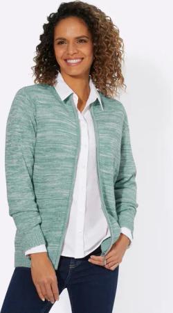 Witt Strickjacke Strickjacke