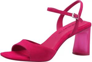Tamaris Sandalette 1-28340-44 Sandalette TOUCH-IT