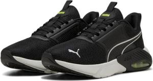 PUMA X-CELL NOVA FS Sneaker