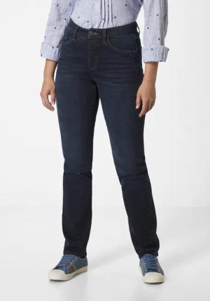 Paddock's Slim-fit-Jeans PAT Slim-Fit 5-Pocket Jeans