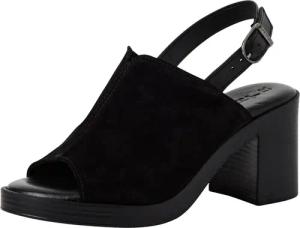 Tamaris Sandalette 1-28304-44 Sandalette TOUCH-IT