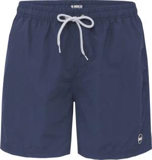 HAPPY SHORTS Badehose HAPPY SHORTS Herren