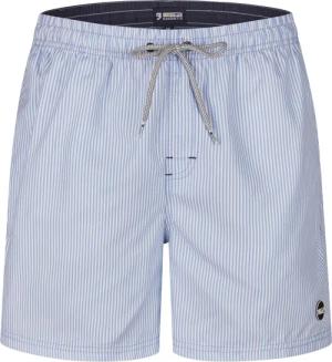 HAPPY SHORTS Badehose HAPPY SHORTS Herren