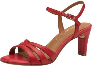 Tamaris Sandalette 1-28333-44 Sandalette TOUCH-IT