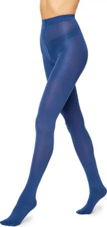 Antie Strumpfhose Damen Mikrofaser Strumpfhose 100