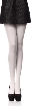 Antie Strumpfhose Damen Mikrofaser Strumpfhose 100