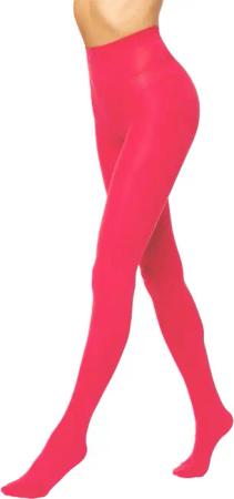 Antie Strumpfhose Damen Mikrofaser Strumpfhose 100