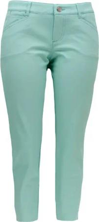 Alberto Golfhose 22007335 Damen Golfhose Mona3xDry