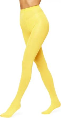 Antie Strumpfhose Damen Mikrofaser Strumpfhose 100