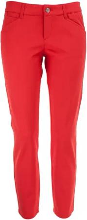 Alberto Golfhose 22007335 Damen Golfhose Mona3xDry
