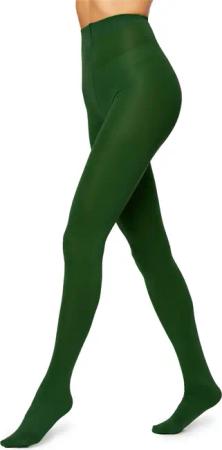 Antie Strumpfhose Damen Mikrofaser Strumpfhose 100