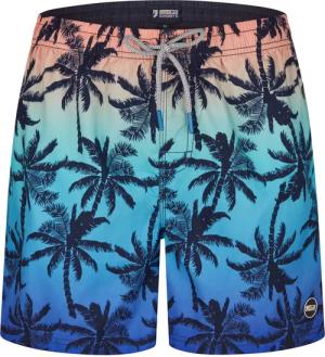 HAPPY SHORTS Badehose HAPPY SHORTS Herren
