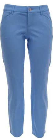 Alberto Golfhose 22007335 Damen Golfhose Mona3xDry