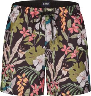HAPPY SHORTS Badehose HAPPY SHORTS Herren