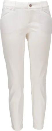 Alberto Golfhose 22007335 Damen Golfhose Mona3xDry