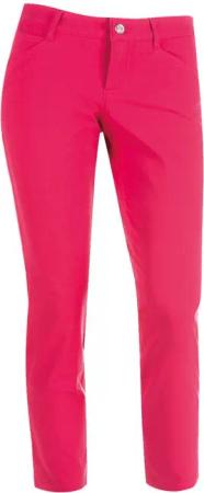 Alberto Golfhose 22007335 Damen Golfhose Mona3xDry