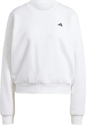 adidas Performance Fleecepullover adidas Damen Pullover
