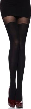 Merry Style Strumpfhose Damen Strumpfhose mit