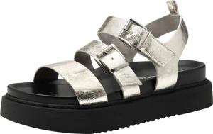 Tamaris Pantolette 1-28401-44 Sandale