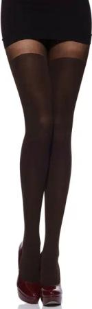Merry Style Strumpfhose Damen Strumpfhose mit