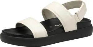 Tamaris Pantolette 1-28500-44 Pantolette