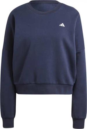 adidas Performance Fleecepullover adidas Damen Pullover