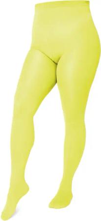 Merry Style Strumpfhose Damen mikrofaser Strumpfhose