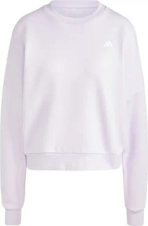 adidas Performance Fleecepullover adidas Damen Pullover
