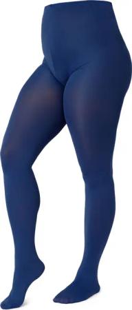 Merry Style Strumpfhose Damen mikrofaser Strumpfhose