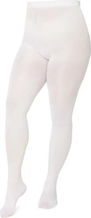 Merry Style Strumpfhose Damen mikrofaser Strumpfhose